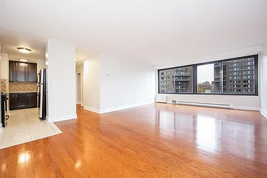 Rented by Zumper Inc