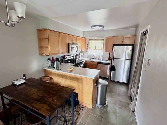 5th image of 9601 9th View St APT 103