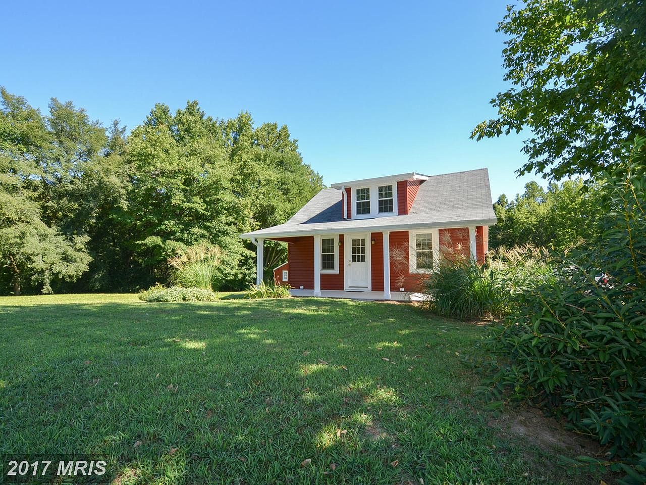 248 Mill Swamp Rd, Edgewater, MD 21037 Zillow