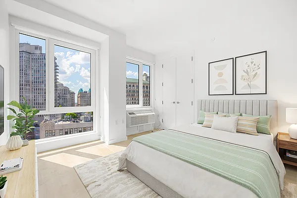 Rented by Twin Group | media 6