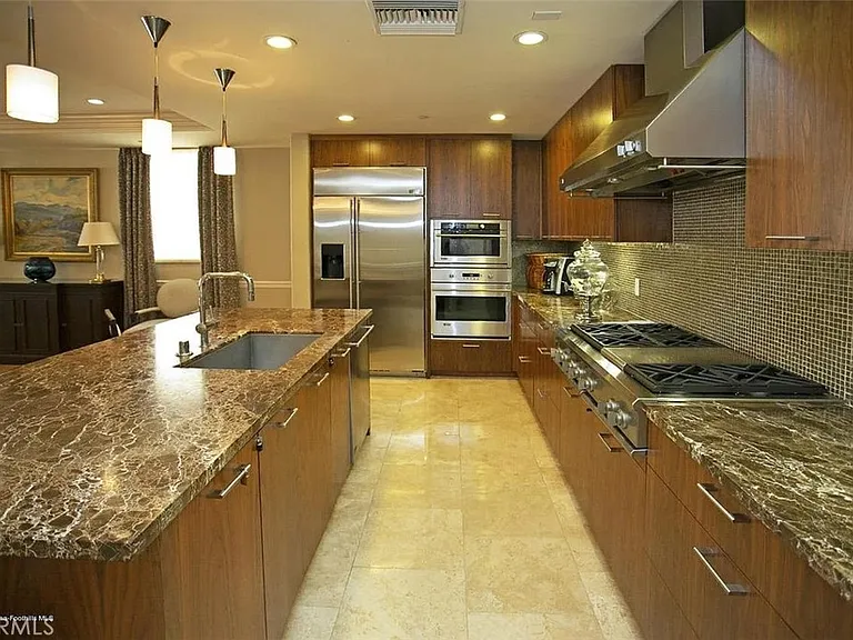 511 Caruso Ave — Photo 25