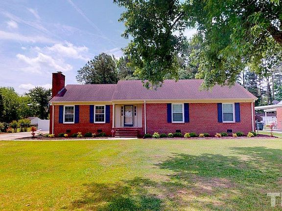 5th image of 406 Forest Dr