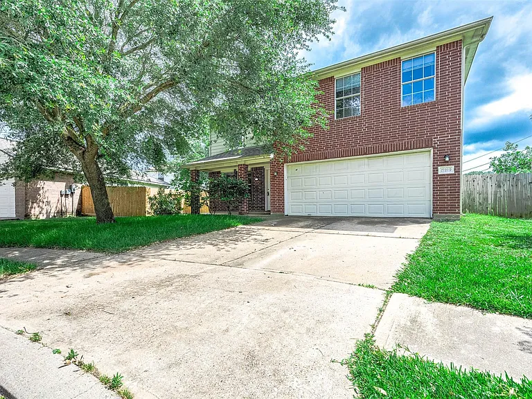 17219 Morning Blossom Pl — Photo 2