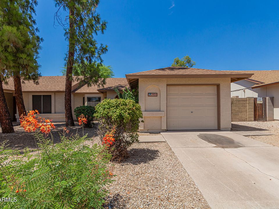 1st image of 2904 E IRWIN Avenue
