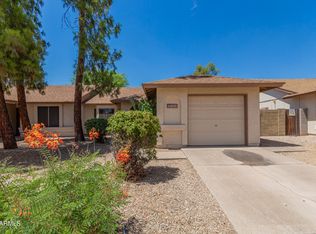 2904 E Irwin Ave, Mesa, AZ 85204