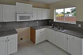 4th image of 3709 NW 202nd St