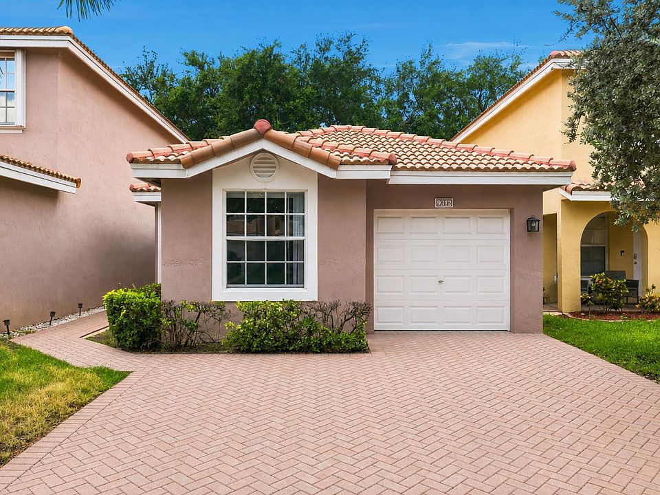 1st image of 9312 NW 54th St #9312