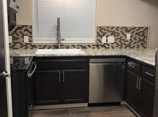 1973 Trinity Ave APT 5, Walnut Creek, CA 94596