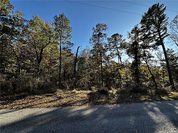 3rd image of BLOCK-3 Buckden Ln Lot 4