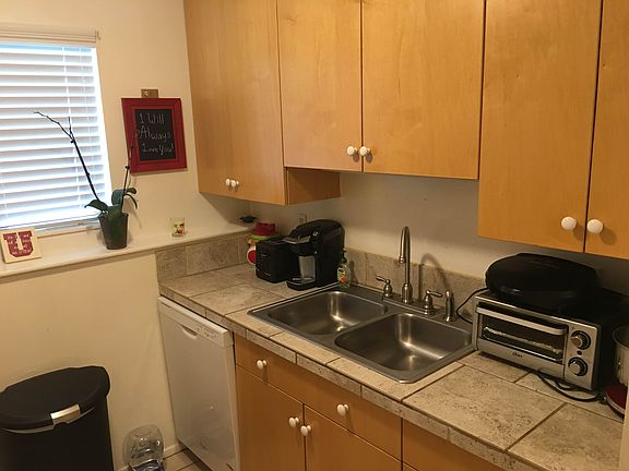 3rd image of 3657 W 4700 S APT A