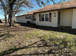 2795 W Osr, Bryan, TX 77807