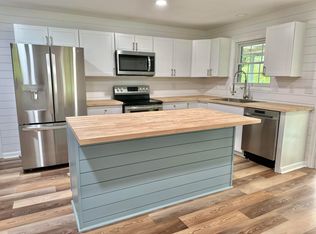 1159 Poplar Creek Rd, Kuttawa, KY 42055