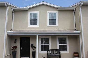 1st image of 2906 W Gandy Blvd APT 4