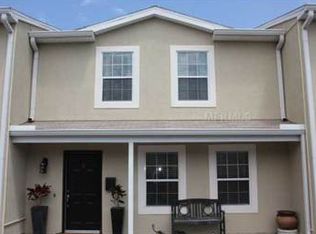 2906 W Gandy Blvd APT 4, Tampa, FL 33611