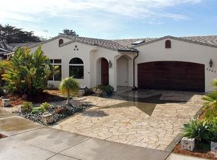 2265 Emerald Cir, Morro Bay, CA 93442