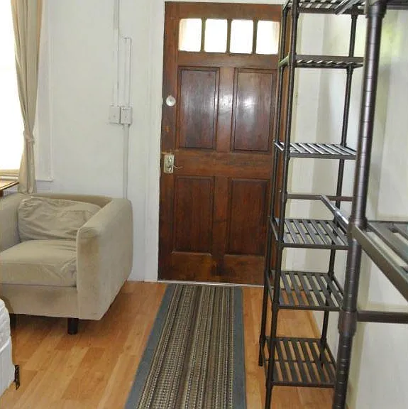 5438 Wilkins Ave — Photo 7