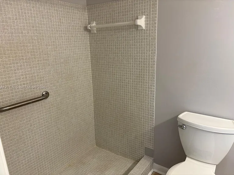 775 North Dr #A — Photo 22