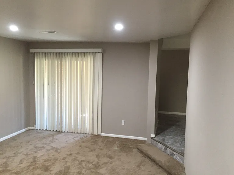Orchard Hills Apartments — Photo 6