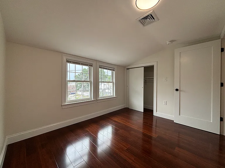 4 Appleton St #D — Photo 16