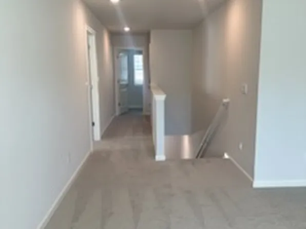 831 Highgrove Way, Dallas, GA 30157