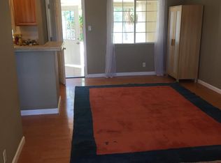 15011 National Ave, Los Gatos, CA 95032