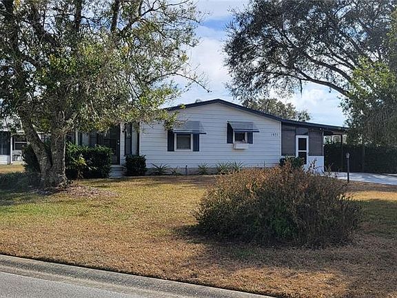 3rd image of 1635 PINEHURST DRIVE