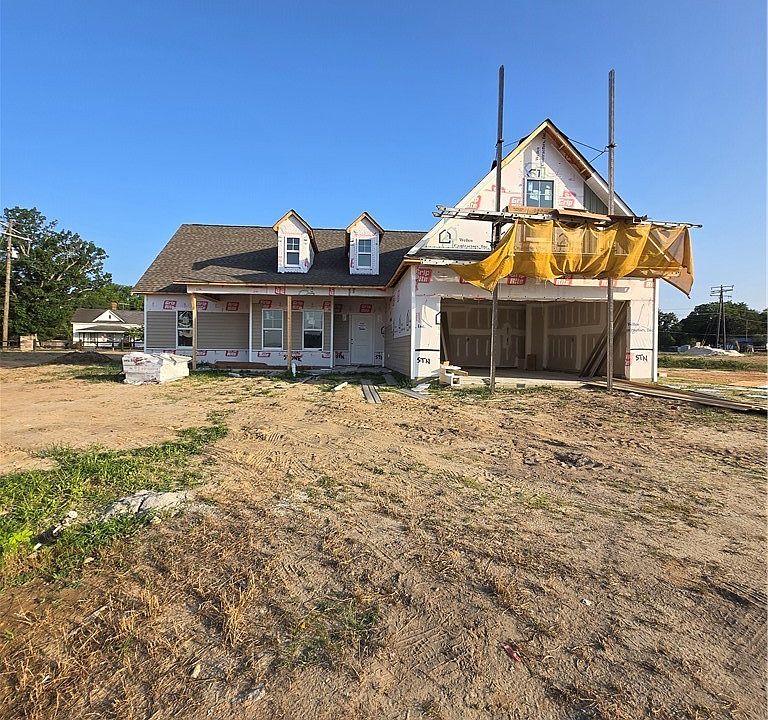 1st image of 4301 Kirkhill Ct