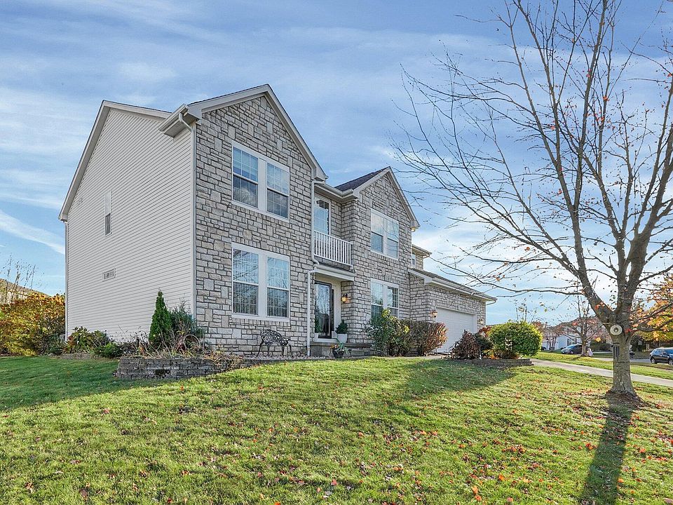 1st image of 2200 Ben Brush Pl