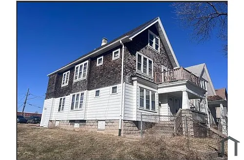 1713 N 29th St Photo 1