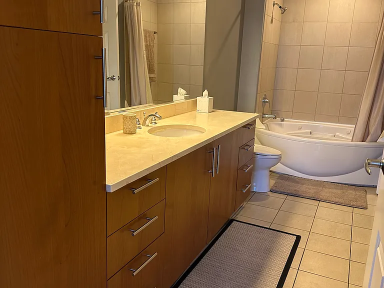200 W Sahara Ave #403 — Photo 39
