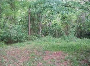 2767 Gill Rd, Mobile, AL 36605