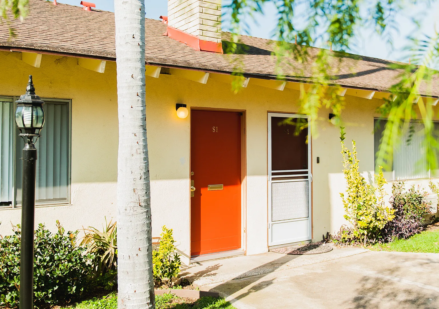 The Beautiful Islander Apartments! — Photo 4