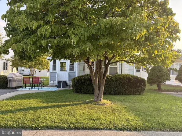 1004 11th Ave #A767, Wilmington, DE 19808