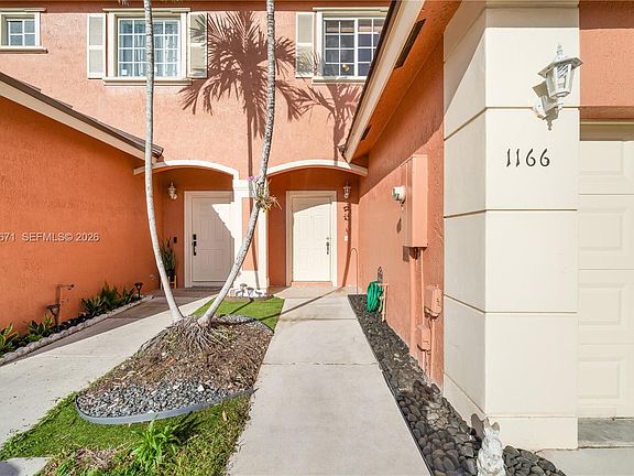 3rd image of 1166 NW 100th Ave