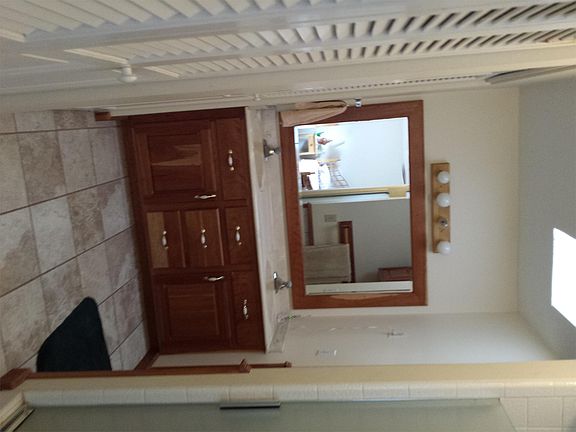 5th image of 2476 E Newport Cir