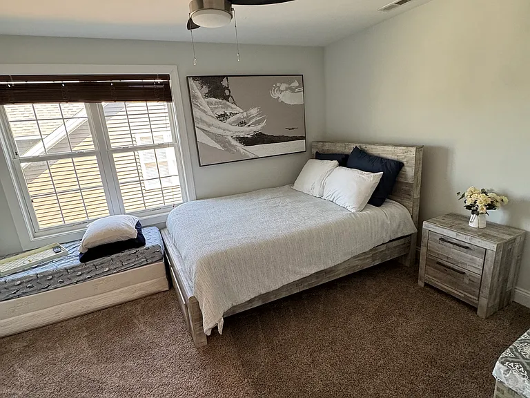 1245 Helmsdale Dr — Photo 27