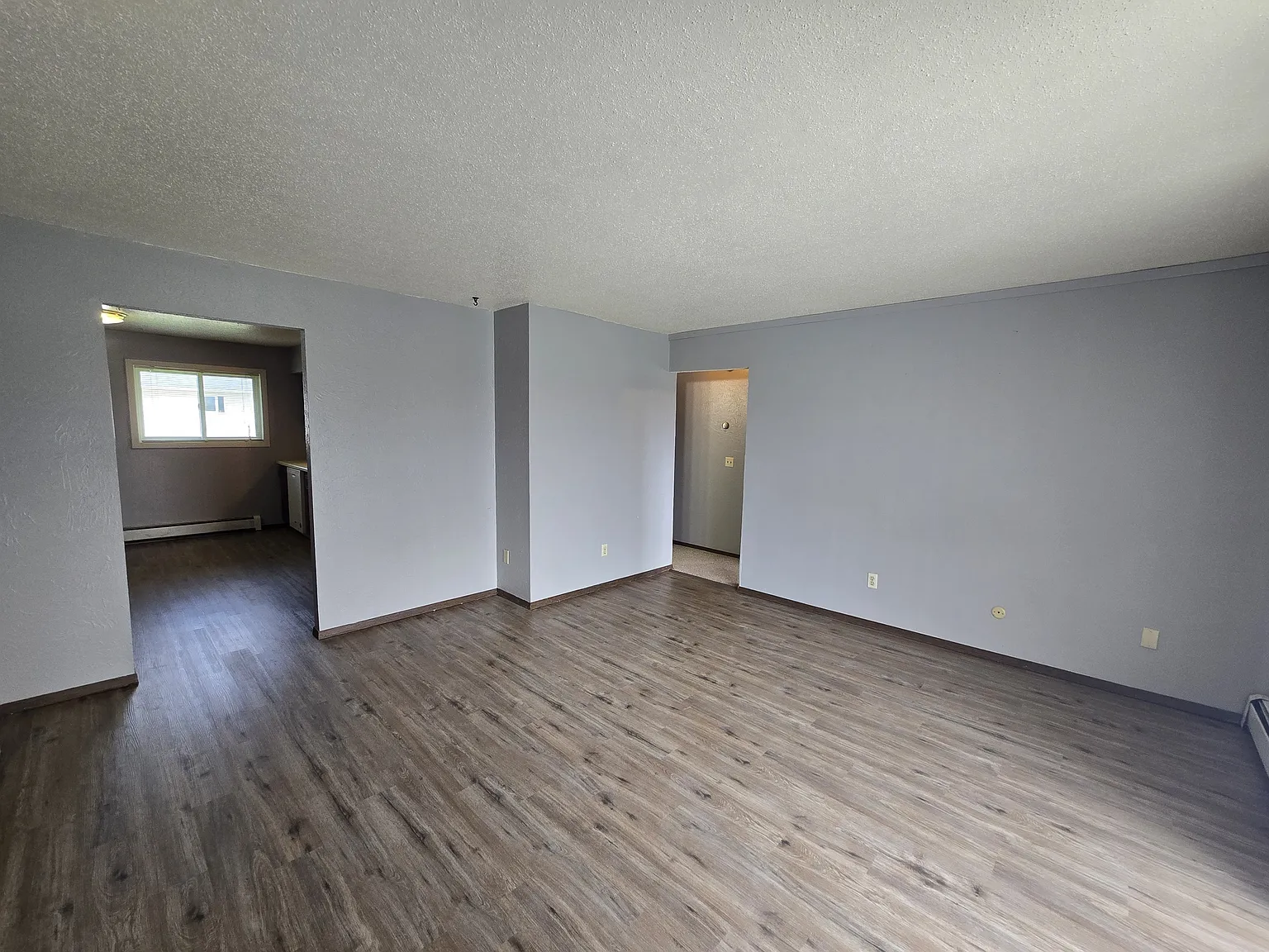 101 16th Avenue Northwest #32 - 1 — Photo 2
