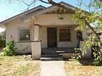 Fresno 3BR 1BA, Listing agent: Darin Zuber