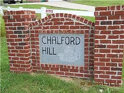 2nd image of 15 Chalford Pl Lot 15