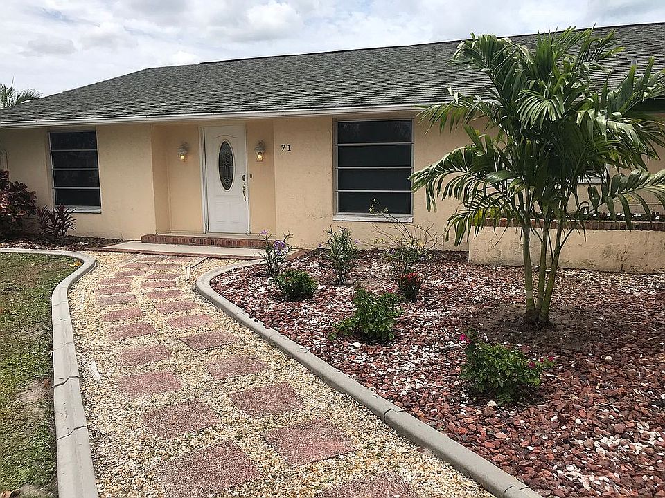 71 Oakland Hills Pl, Rotonda West, FL 33947 Zillow