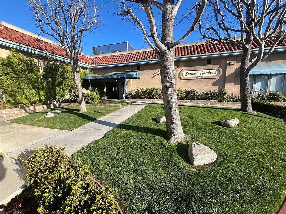 1st image of 24410 Crenshaw Blvd Unit 116