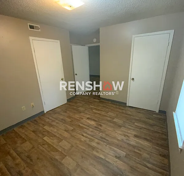 142 Harrison Rd #17 — Photo 9