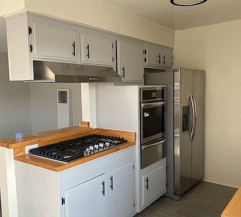 3rd image of 11643 Eucalyptus Ave APT D