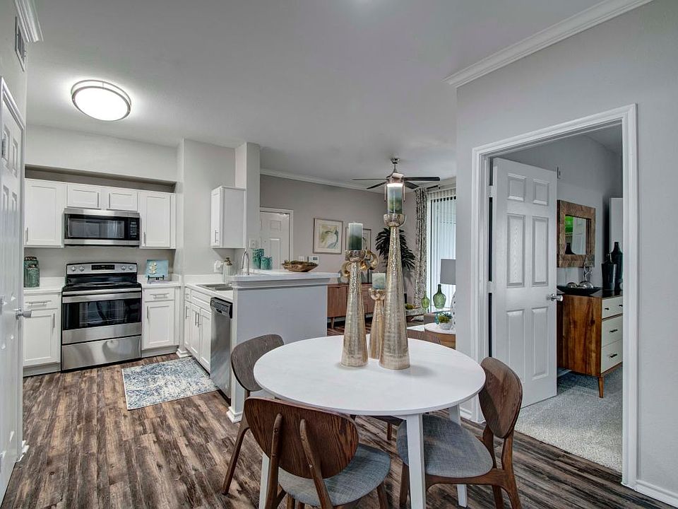 Rockbrook Creek Apartment Rentals Lewisville, TX Zillow