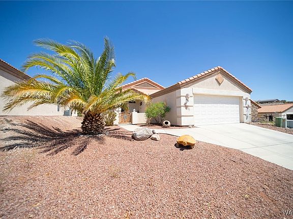 3rd image of 3018 Milano Drive