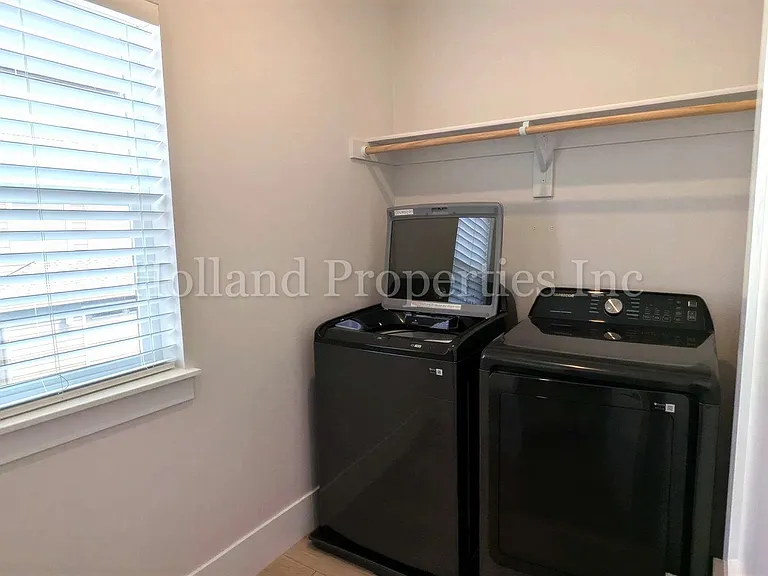 13728 SW 166th Ave — Photo 13