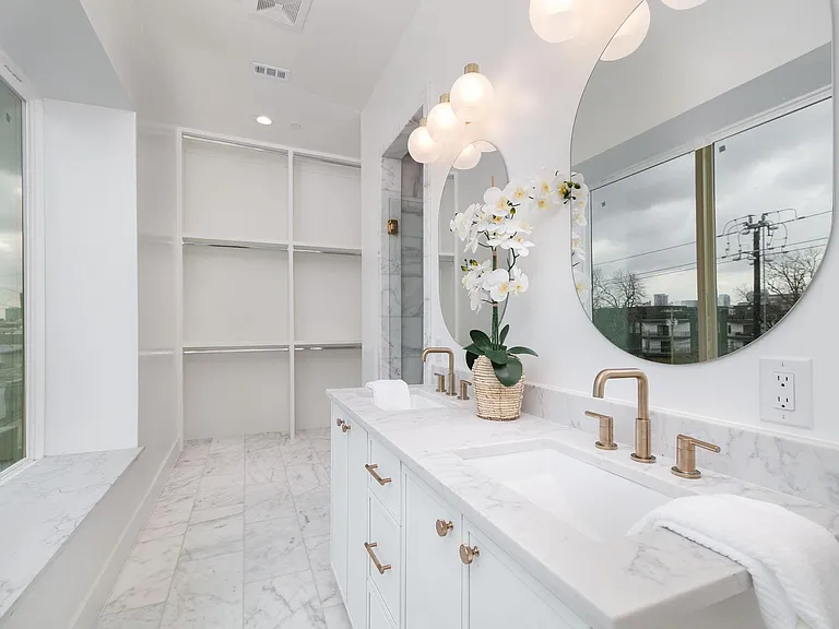 3053 Wycliff Ave #201 — Photo 25