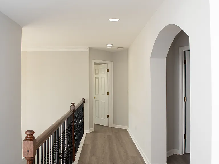 1143 Overview Dr — Photo 12