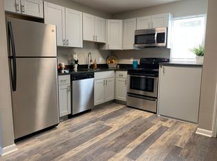 713 Vardaman St APT 101, Raleigh, NC 27610