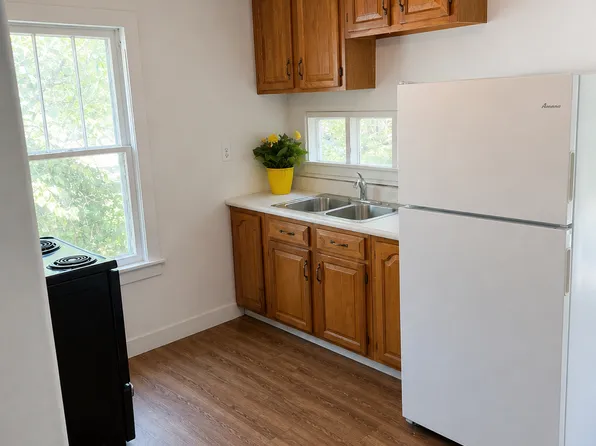 1414 Spencer St, Rolla, MO 65401